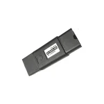 HP Καλώδιο Quick Disconnect (QD) (85R64AA) 85R64AA - Image 2