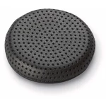 Αξεσουάρ Ακουστικών Hp Poly Spare Earcushion Leath.small Encorepro Hw540/hw530in