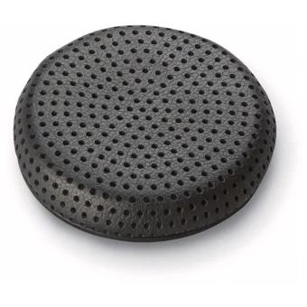 Αξεσουάρ Ακουστικών Hp Poly Spare Earcushion Leath.small Encorepro Hw540/hw530in