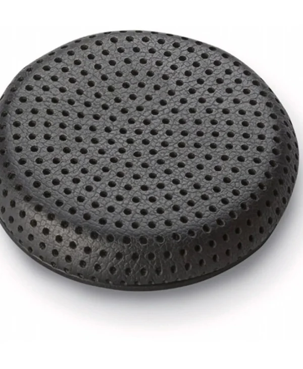 Αξεσουάρ Ακουστικών Hp Poly Spare Earcushion Leath.small Encorepro Hw540/hw530in
