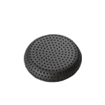 Αξεσουάρ Ακουστικών Hp Poly Spare Earcushion Leath.small Encorepro Hw540/hw530in - Image 2