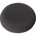 Αξεσουάρ Ακουστικών Hp Poly Spare Earcushion Leath.small Encorepro Hw540/hw530in - Image 3