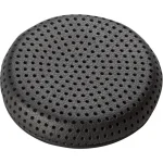 Poly Encorepro Αξεσουάρ Headset (85R21AA) 85R21AA
