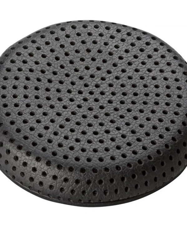 Poly Encorepro Αξεσουάρ Headset (85R21AA) 85R21AA