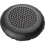 Poly Encorepro Αξεσουάρ Headset (85R21AA) 85R21AA - Image 2