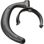 Αξεσουάρ Voip Poly Spare Earloops Encorepro Hw540