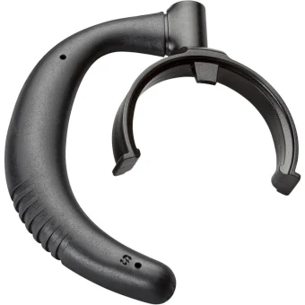 Αξεσουάρ Voip Poly Spare Earloops Encorepro Hw540