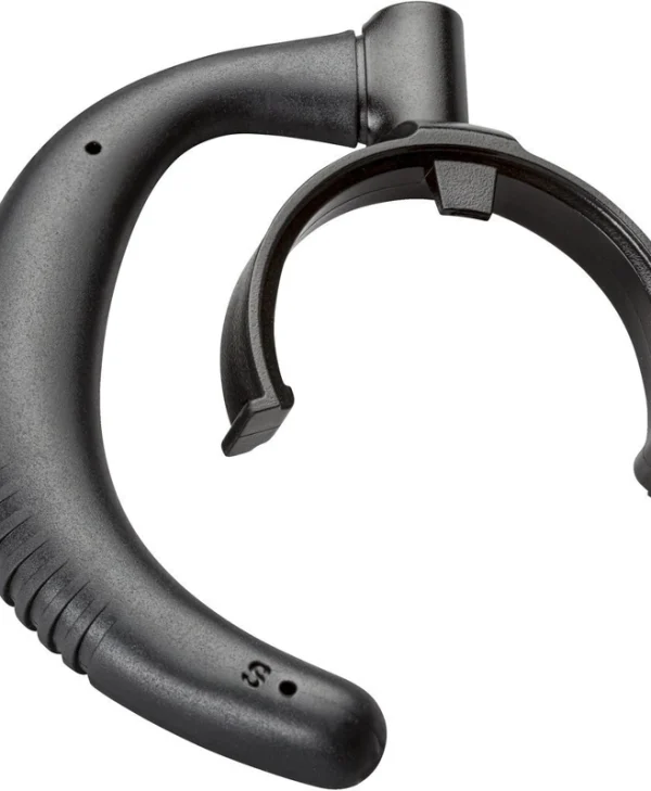 Αξεσουάρ Voip Poly Spare Earloops Encorepro Hw540