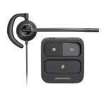 Αξεσουάρ Voip Poly Spare Earloops Encorepro Hw540 - Image 2