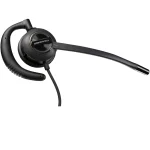 Αξεσουάρ Voip Poly Spare Earloops Encorepro Hw540 - Image 3