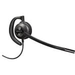 Αξεσουάρ Voip Poly Spare Earloops Encorepro Hw540 - Image 4
