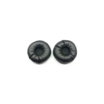 Αξεσουάρ Ακουστικών Poly Spare Cushion Leatherette
