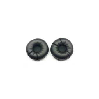 Αξεσουάρ Ακουστικών Poly Spare Cushion Leatherette