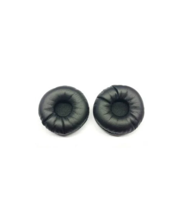 Αξεσουάρ Ακουστικών Poly Spare Cushion Leatherette
