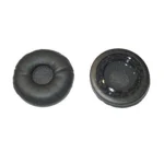 Αξεσουάρ Ακουστικών Poly Spare Cushion Leatherette - Image 2