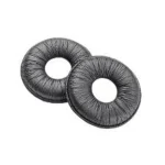 Αξεσουάρ Ακουστικών Poly Spare Cushion Leatherette - Image 3