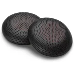 Αξεσουάρ Ακουστικών Poly Spare Foam Ear Cushion