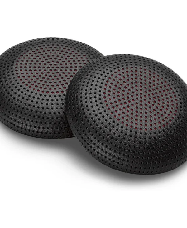 Αξεσουάρ Ακουστικών Poly Spare Foam Ear Cushion