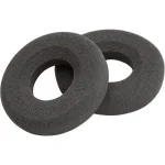 Αξεσουάρ Ακουστικών Poly Spare Foam Ear Cushion - Image 2