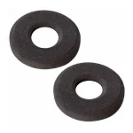 Αξεσουάρ Ακουστικών Poly Spare Cushion Foam Encorepro