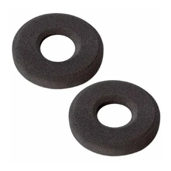 Αξεσουάρ Ακουστικών Poly Spare Cushion Foam Encorepro