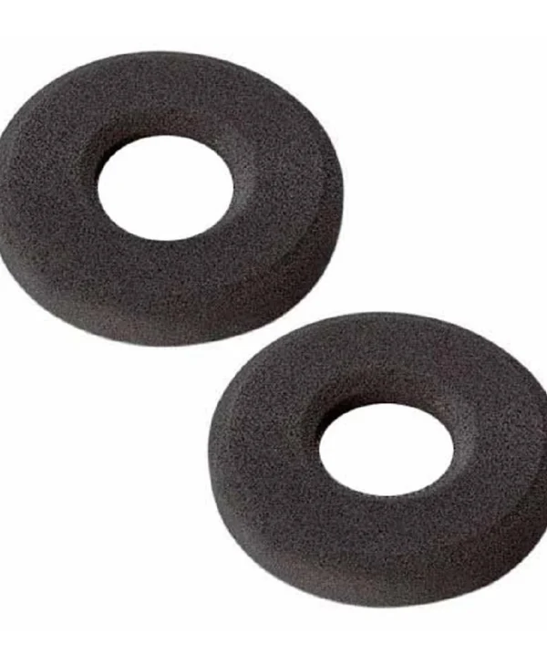 Αξεσουάρ Ακουστικών Poly Spare Cushion Foam Encorepro