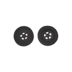 Αξεσουάρ Ακουστικών Poly Spare Cushion Foam Encorepro - Image 3