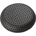 Αξεσουάρ Ακουστικών Poly Spare Ear Cushion Foam