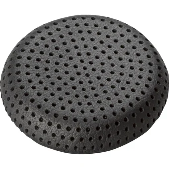 Αξεσουάρ Ακουστικών Poly Spare Ear Cushion Foam