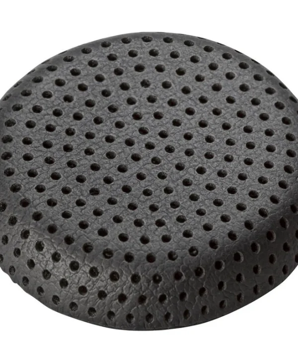 Αξεσουάρ Ακουστικών Poly Spare Ear Cushion Foam