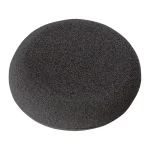 Αξεσουάρ Ακουστικών Poly Spare Ear Cushion Foam - Image 2