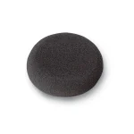 Αξεσουάρ Ακουστικών Poly Spare Ear Cushion Foam - Image 3