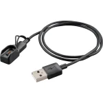 Αξεσουάρ Voip Poly Ply Vl Lg Eartps+fm Cvr 3