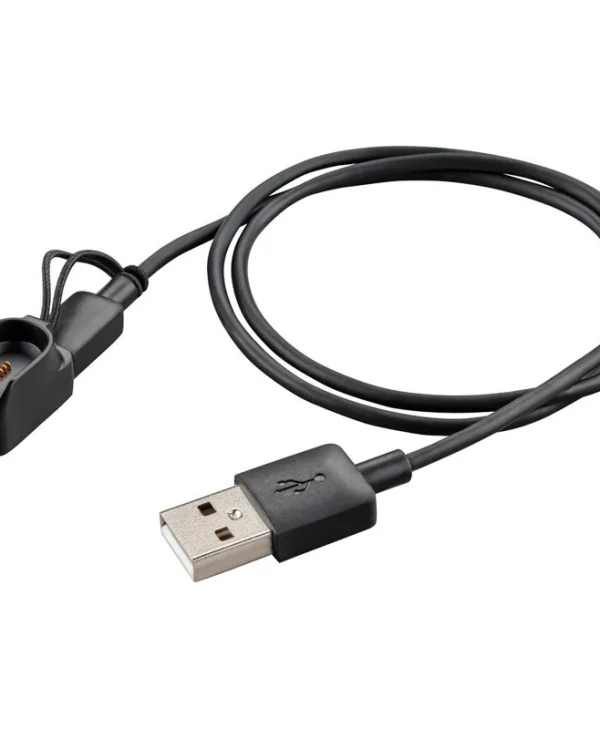 Αξεσουάρ Voip Poly Ply Vl Lg Eartps+fm Cvr 3
