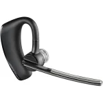 Αξεσουάρ Ακουστικών Poly Spare Ear Tip Kit Medium - Image 3