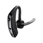 Αξεσουάρ Ακουστικών Poly Spare Ear Tip Kit Medium - Image 5
