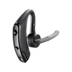 Αξεσουάρ Ακουστικών Poly Spare Ear Tip Kit Medium - Image 7