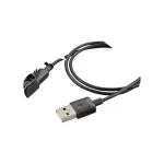 Αξεσουάρ Ακουστικών Poly Spare Ear Tip Kit Medium - Image 8