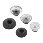 Αξεσουάρ Ακουστικών Poly Spare Ear Tip Kit Medium - Image 11