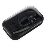 Αξεσουάρ Ακουστικών Poly Spare Ear Tip Kit Medium - Image 12