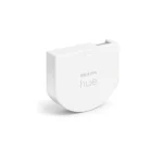Philips Ενδιάμεσος Διακόπτης 2 τμχ 2τμχ - Image 2