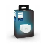 Philips Ενδιάμεσος Διακόπτης 2 τμχ 2τμχ - Image 3