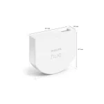 Philips Ενδιάμεσος Διακόπτης 2 τμχ 2τμχ - Image 4