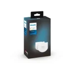 Philips Ενδιάμεσος Διακόπτης 2 τμχ 2τμχ - Image 6