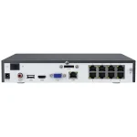 Reolink Σύστημα Παρακολούθησης 4 Καμερών IP 8MP με Καταγραφικό & Σκληρό Δίσκο - Image 4