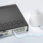 Reolink Σύστημα Παρακολούθησης 4 Καμερών IP 8MP με Καταγραφικό & Σκληρό Δίσκο - Image 7