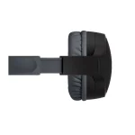 Belkin SoundForm Mini Ενσύρματα Παιδικά On Ear Ακουστικά Μαύρα - Image 4
