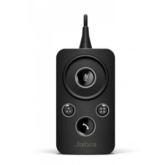 Jabra Engage Link Call Control (50-219) 50-219