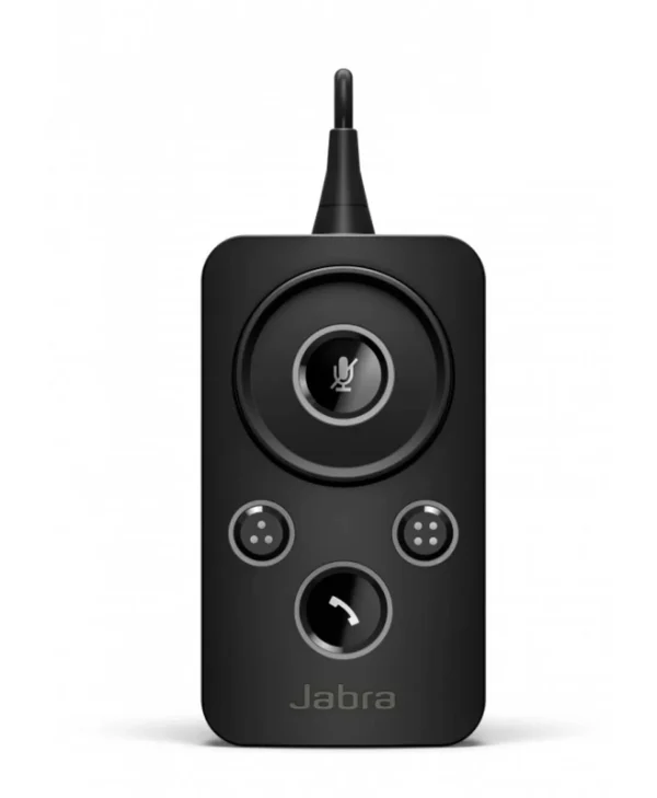 Jabra Engage Link Call Control (50-219) 50-219