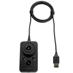 Jabra Engage Link Call Control (50-219) 50-219 - Image 2